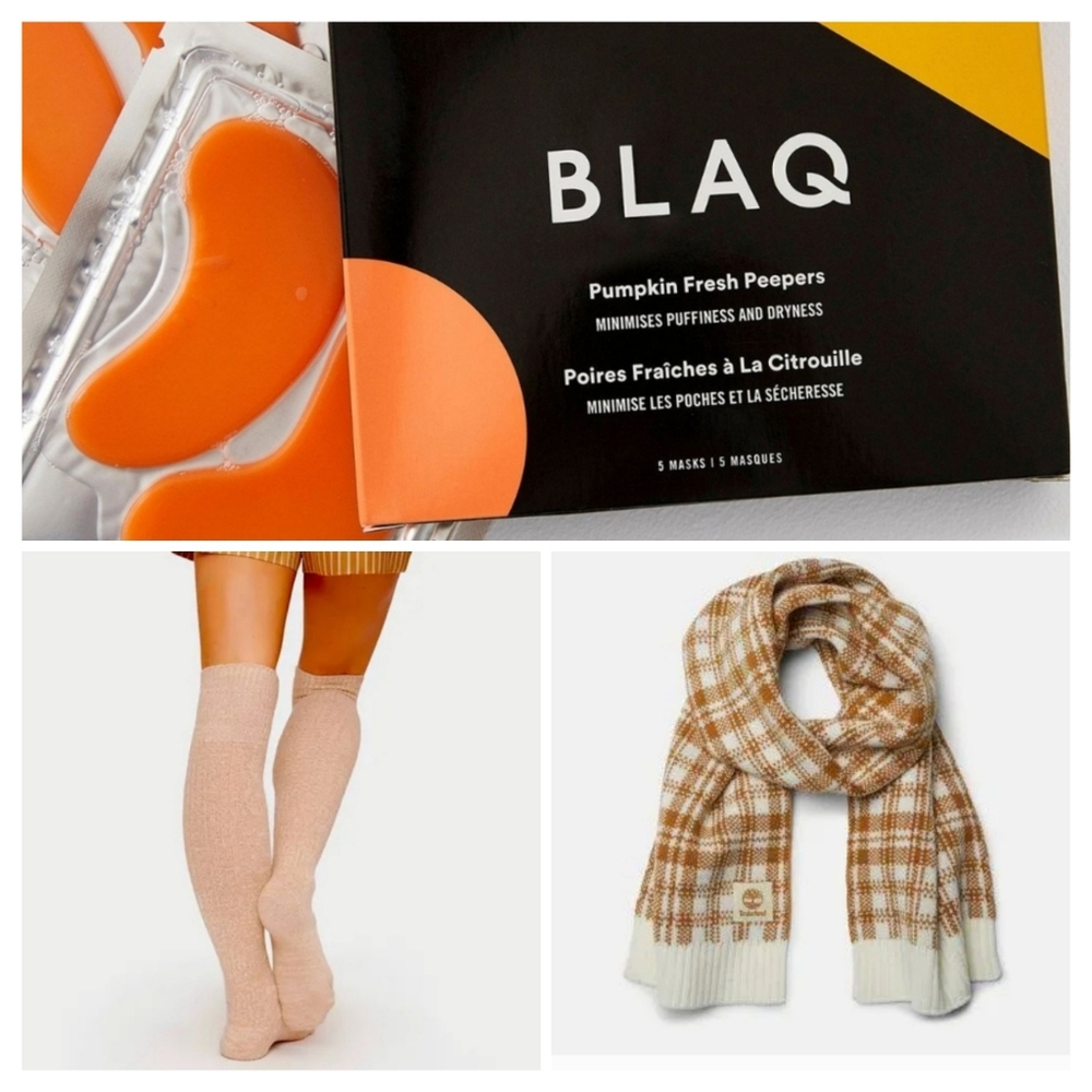 🍁🍂 Fall Bundle